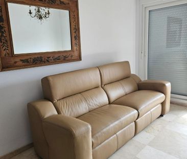 Piso de alquiler en Calle Autovía del Aeropuerto, La Cañada de San ... - Photo 3