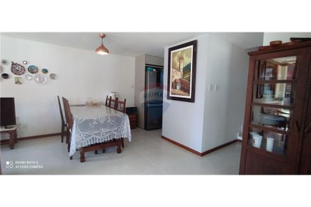CASA IMBASSAÍ - Foto 4