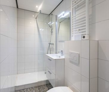 Heuvelstraat - Foto 1