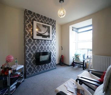54 Caellepa - Photo 1
