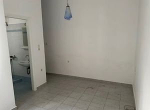 Studio/Γκαρσονιέρα για ενοικίαση - Πάτρα, - Photo 4