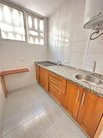 Calle Rebeca, Málaga, Andalusia 29006 - Photo 5