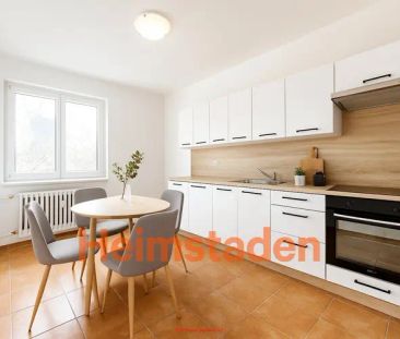 Pronájem bytu 3+1 91 m - Photo 5