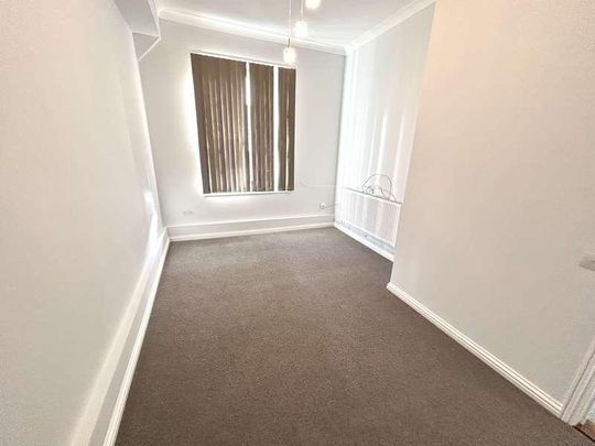 Hamilton Road, Felixstowe, IP11 - Photo 1