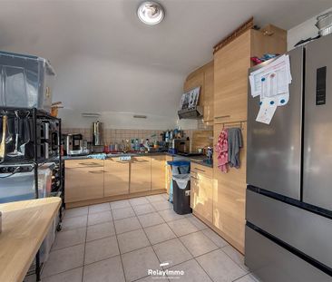 Appartement 2 chambres - Foto 5