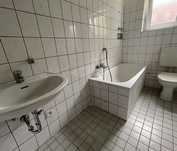 Zuhause im Forstfeld! 3 Zimmer im Erdgeschoss - Photo 1