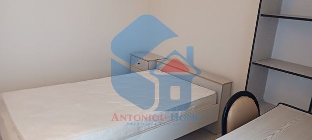 Διαμέρισμα 53 τ.μ. για ενοικίαση, Θεσσαλονίκη - Κέντρο, Ιπποκράτειο - Photo 1