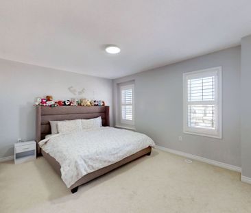 For Lease - 239 Netherby Lane, Kitchener, Ontario - Photo 6