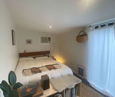 Brunswick West - Photo 5