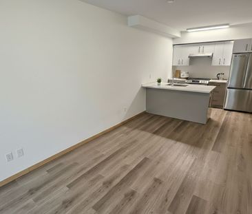 For Lease - 3453 Victoria Park Avenue Unit# A102, Toronto, Ontario - Photo 5