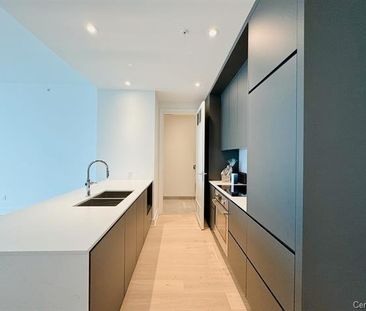 Rue André-Prévost, H3E 0G2, Montréal - Photo 3