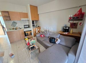 Διαμέρισμα για ενοικίαση - Πάτρα, - Photo 1