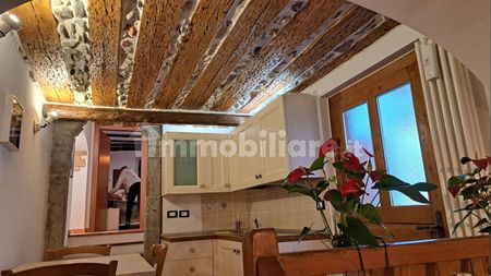 Bilocale corso Ausugum 5, Borgo, Borgo Valsugana - Photo 4