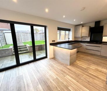 3 bedroom house to rent - Photo 5