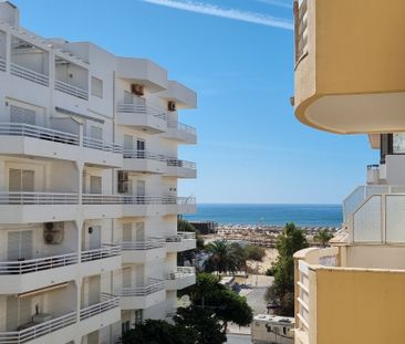 Apartamento T1 em Monte Gordo, com vista mar - Photo 6