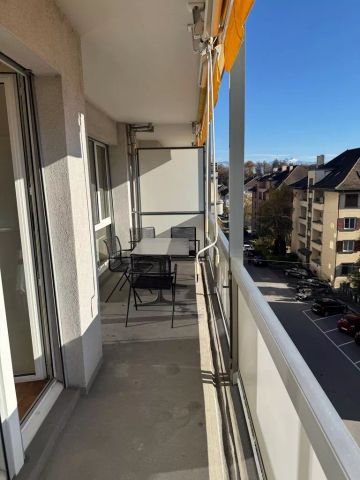 Joli logement de deux pièces - Photo 3