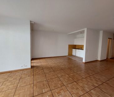 ASCONA, grosse 1 ½ Zimmerwohnung zu vermieten - Foto 2