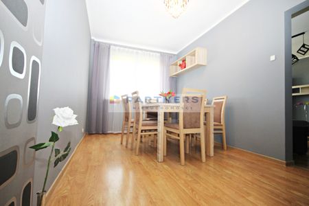 Wałbrzych Piaskowa Góra, - Фото 3