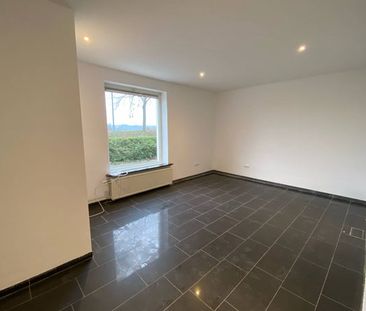 Borgharenweg Maastricht - Foto 3