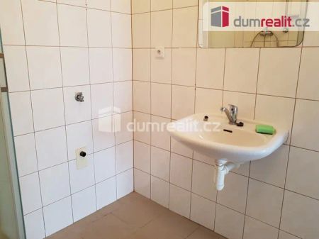 Pronájem, apartmán, 1+kk, 40 m - Photo 4