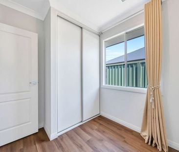 1 Plover Lane, Encounter Bay SA 5211 - House For Rent | Domain - Photo 6