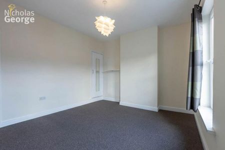 3 bedroom house to rent - Photo 4