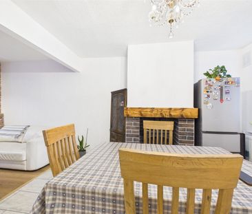 Dean Street, Langley Mill, Nottingham, Derbyshire, NG16 - Photo 6