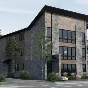 34 Rue De Rochefort (Gatineau) Logement Style Condo Dans Le Secteur Tourraine - Photo 3