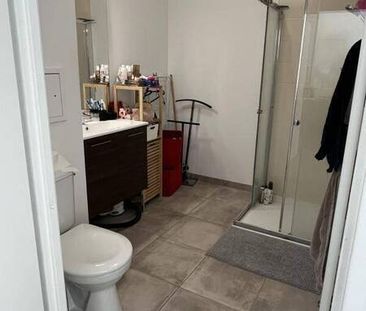 Appartement 2 pièces - - Photo 6