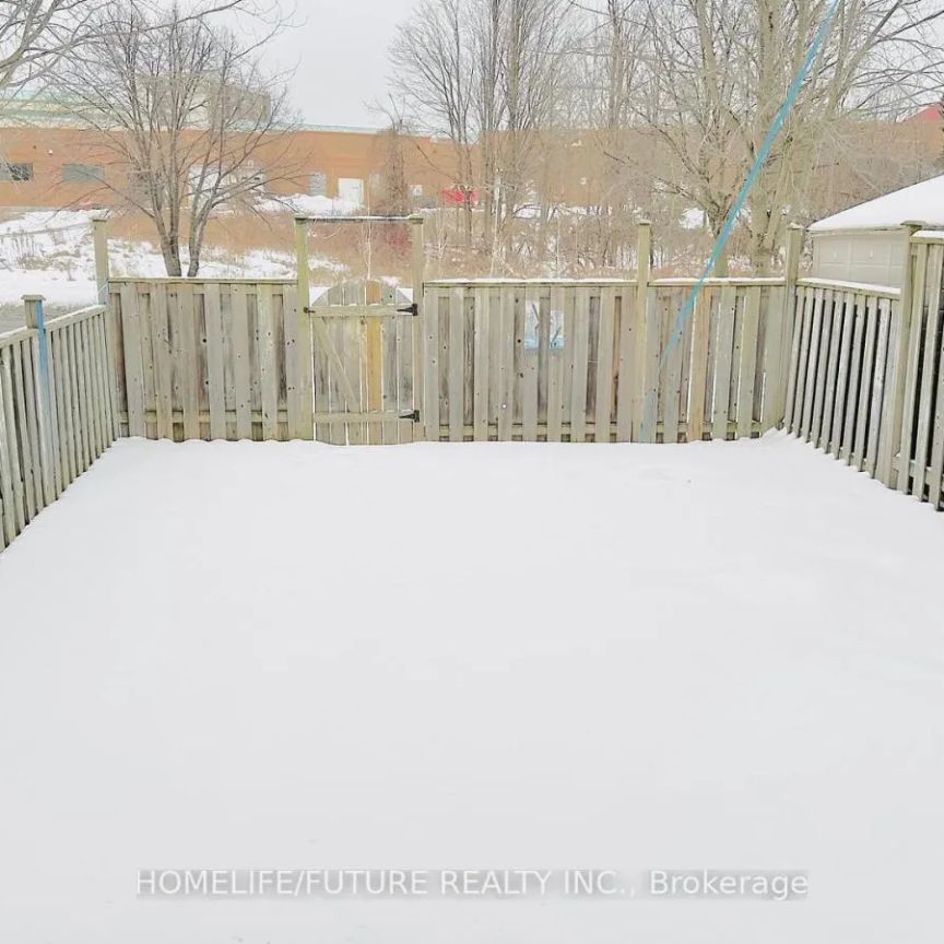 316 MCLEVIN AVENUE - Photo 1