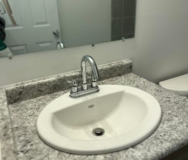 For Lease - 350 Dundas Street Unit# 48, Cambridge, Ontario - Photo 6