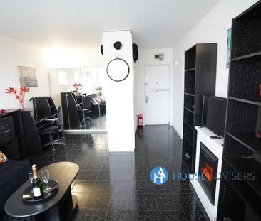 Inchiriere aprtament 2 camere Cismigiu - Fotografie 4