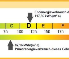 Klein und günstig - Photo 1