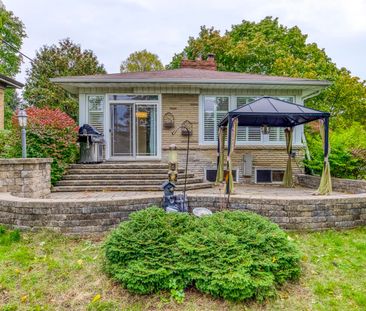 For Lease - 2181 Courtland Drive, Burlington, Ontario - Photo 5