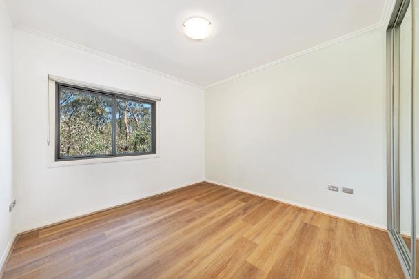 28/2-6 Bundurra Avenue, Wahroonga. - Photo 1