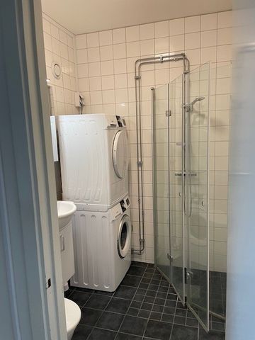 Södra Stenbocksgatan, Helsingborg - Photo 2