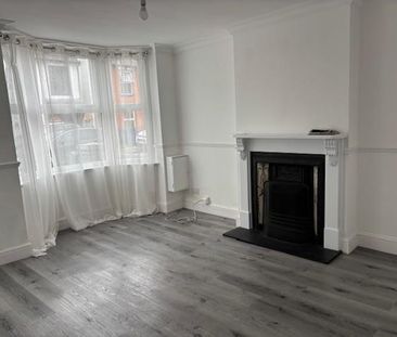 2 bedroom house to rent - Photo 3