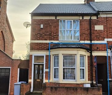 1 bedroom ground floor flat to rent - Photo 5