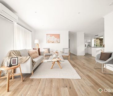 49 Allied Drive, Carrum Downs, Vic 3201 - Photo 1