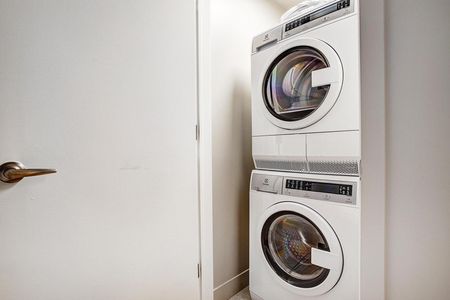 Rue de Bleury - Photo 5