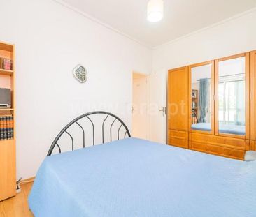 Apartamento T3 em Lisboa - Photo 1