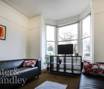 1 bedroom terraced house to rent - Photo 1