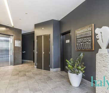 24/10 Angove Street, North Perth, WA 6006 - Photo 4