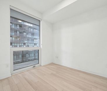 For Lease - 39 Roehampton Avenue Unit# 1206, Toronto, Ontario - Photo 5