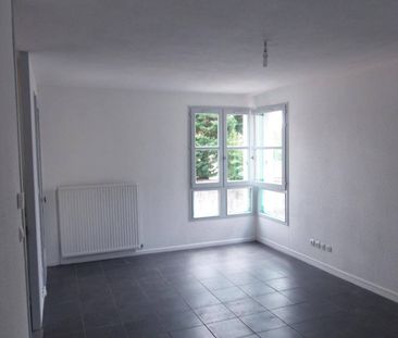 Location appartement 4 pièces 75.3 m² à Romans-sur-Isère (26100) - Photo 2