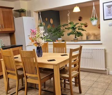 Shanard Road, Dublin - Photo 2