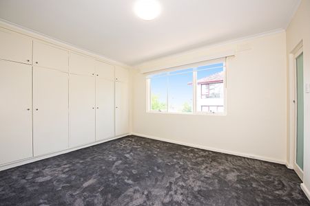 18/50 Hotham Street, St Kilda East VIC 3183 - Apartment For Rent | Domain - Photo 4