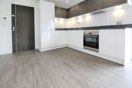 Albert Street, Fleet, Hampshire, GU51 - Photo 3
