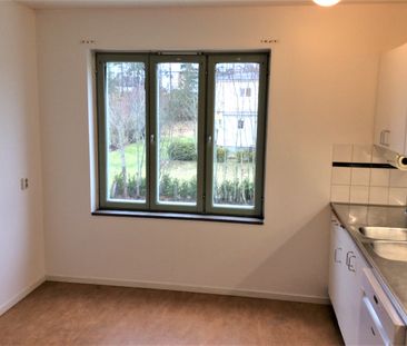 Hultsfred - Foto 6