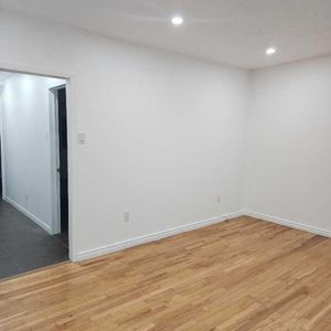 LIBRE INMEDIATEMENT BEAU LOGEMENT - Photo 2